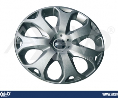 Capac roata Model Y