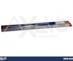 Set stergatoare parbriz