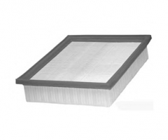 Filtru aer