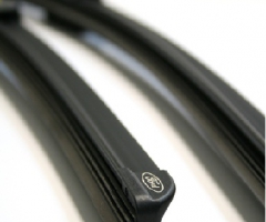 Set stergatoare parbriz