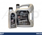Ulei Ford Formula F 5W30